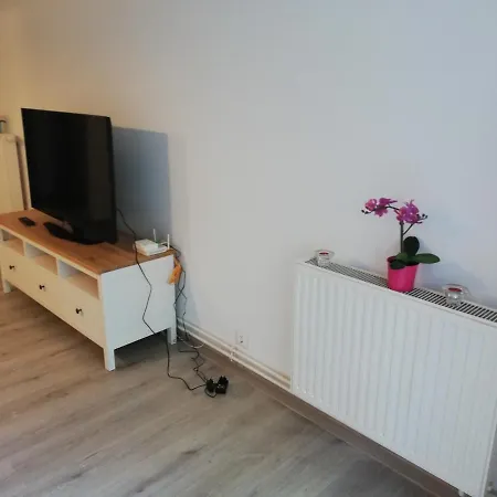 Nice, Quiet Studio With Access To Subway *
